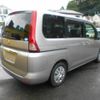 nissan serena 2010 GOO_JP_700051025830230724005 image 7