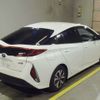 toyota prius-phv 2018 -TOYOTA 【札幌 302ﾔ5236】--Prius PHV DLA-ZVW52--ZVW52-3091321---TOYOTA 【札幌 302ﾔ5236】--Prius PHV DLA-ZVW52--ZVW52-3091321- image 2