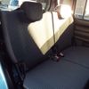 suzuki hustler 2025 -SUZUKI 【名変中 】--Hustler MR92S--500080---SUZUKI 【名変中 】--Hustler MR92S--500080- image 9