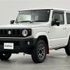 suzuki jimny 2024 -SUZUKI--Jimny 3BA-JB64W--JB64W-319182---SUZUKI--Jimny 3BA-JB64W--JB64W-319182- image 17