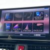 daihatsu tanto 2019 CFJ1754667 image 19