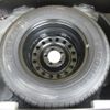 nissan x-trail 2005 REALMOTOR_Y2023090159A-21 image 20