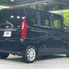 honda n-box 2020 -HONDA--N BOX 6BA-JF4--JF4-1112160---HONDA--N BOX 6BA-JF4--JF4-1112160- image 18