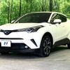 toyota c-hr 2019 -TOYOTA--C-HR DAA-ZYX10--ZYX10-2176736---TOYOTA--C-HR DAA-ZYX10--ZYX10-2176736- image 17