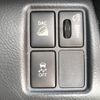 toyota vanguard 2010 quick_quick_DBA-ACA38W_ACA38-5162199 image 12
