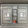 honda n-box 2018 -HONDA--N BOX DBA-JF3--JF3-2061243---HONDA--N BOX DBA-JF3--JF3-2061243- image 10