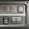 nissan serena 2019 -NISSAN--Serena DAA-GFC27--GFC27-186272---NISSAN--Serena DAA-GFC27--GFC27-186272- image 5