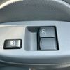 nissan nv200-vanette 2019 -NISSAN--NV200 DBF-VM20--VM20-135667---NISSAN--NV200 DBF-VM20--VM20-135667- image 24