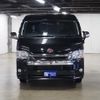 toyota hiace-wagon 2020 GOO_JP_700030304130250124001 image 37