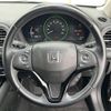 honda vezel 2016 -HONDA--VEZEL DAA-RU4--RU4-1200725---HONDA--VEZEL DAA-RU4--RU4-1200725- image 11