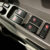 daihatsu tanto 2014 -DAIHATSU--Tanto DBA-LA610S--LA610S-0021720---DAIHATSU--Tanto DBA-LA610S--LA610S-0021720- image 21
