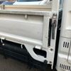 nissan vanette-truck 2005 CFJ1823694 image 10