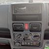 nissan clipper-truck 2024 CFJ0006556 image 22