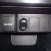 toyota auris 2014 -TOYOTA 【名古屋 304ﾙ8545】--Auris DBA-ZRE186H--ZRE186-6005925---TOYOTA 【名古屋 304ﾙ8545】--Auris DBA-ZRE186H--ZRE186-6005925- image 6