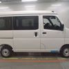 daihatsu hijet-van 2024 CFJ1846445 image 4