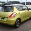 suzuki swift 2014 -SUZUKI--Swift ZC72S--336010---SUZUKI--Swift ZC72S--336010- image 16