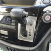 nissan elgrand 2014 -NISSAN--Elgrand DBA-TNE52--TNE52-040592---NISSAN--Elgrand DBA-TNE52--TNE52-040592- image 9