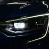 renault megane 2019 -RENAULT--Renault Megane ABA-KBM5M--VF1RFB008J0784607---RENAULT--Renault Megane ABA-KBM5M--VF1RFB008J0784607- image 21