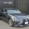 lexus gs 2017 -LEXUS--Lexus GS DBA-GRL12--GRL12-0001827---LEXUS--Lexus GS DBA-GRL12--GRL12-0001827- image 3