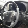 toyota vellfire 2013 -TOYOTA 【名古屋 331ﾛ3031】--Vellfire DBA-GGH20W--GGH20W-8069987---TOYOTA 【名古屋 331ﾛ3031】--Vellfire DBA-GGH20W--GGH20W-8069987- image 12