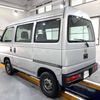 honda acty-van 1997 Mitsuicoltd_HDAV2339663R0607 image 5