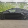 toyota prius 2019 quick_quick_DAA-ZVW51_ZVW51-6078818 image 2