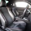 subaru brz 2013 -SUBARU--BRZ DBA-ZC6--ZC6-009694---SUBARU--BRZ DBA-ZC6--ZC6-009694- image 9