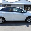 honda fit 2023 quick_quick_6AA-GR3_GR3-1319045 image 3
