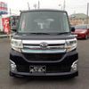 daihatsu tanto 2014 quick_quick_LA600S_LA600S-0064179 image 10