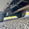 mitsubishi-fuso rosa-bus 2006 CFJ1543616 image 28