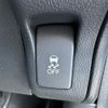 honda n-box-slash 2016 -HONDA--N BOX SLASH DBA-JF1--JF1-7102642---HONDA--N BOX SLASH DBA-JF1--JF1-7102642- image 23
