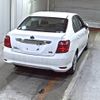 toyota corolla-axio 2020 -TOYOTA--Corolla Axio NKE165-7228298---TOYOTA--Corolla Axio NKE165-7228298- image 6