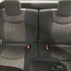 nissan serena 2015 -NISSAN--Serena DAA-HFC26--HFC26-260784---NISSAN--Serena DAA-HFC26--HFC26-260784- image 9