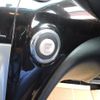 nissan elgrand 2010 CFJ1786298 image 47