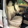 toyota land-cruiser-prado 2023 quick_quick_TRJ150W_TRJ150-0159018 image 9