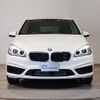 bmw 2-series 2016 -BMW--BMW 2 Series DBA-2D15--WBA2D320805D00772---BMW--BMW 2 Series DBA-2D15--WBA2D320805D00772- image 4
