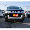 mitsubishi delica-d5 2010 -MITSUBISHI 【名変中 】--Delica D5 CV5W--0500611---MITSUBISHI 【名変中 】--Delica D5 CV5W--0500611- image 13