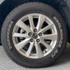 mazda cx-5 2015 -MAZDA--CX-5 LDA-KE2AW--KE2AW-203932---MAZDA--CX-5 LDA-KE2AW--KE2AW-203932- image 18