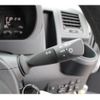 toyota townace-van 2022 -TOYOTA 【名変中 】--Townace Van S413?--0005340---TOYOTA 【名変中 】--Townace Van S413?--0005340- image 10