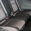 nissan serena 2022 quick_quick_5AA-GFC27_GFC27-243772 image 19