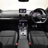 audi a3 2019 -AUDI 【春日部 302ｾ3893】--Audi A3 8VCXS--KA009143---AUDI 【春日部 302ｾ3893】--Audi A3 8VCXS--KA009143- image 4