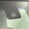 daihatsu wake 2017 -DAIHATSU--WAKE DBA-LA700S--LA700S-0101334---DAIHATSU--WAKE DBA-LA700S--LA700S-0101334- image 21
