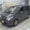 honda stepwagon 2022 -HONDA--Stepwgn RP2-1300301---HONDA--Stepwgn RP2-1300301- image 1