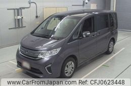 honda stepwagon 2022 -HONDA--Stepwgn RP2-1300301---HONDA--Stepwgn RP2-1300301-