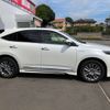 toyota harrier 2014 CFJ1676670 image 42
