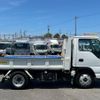 isuzu elf-truck 2017 REALMOTOR_N1024060046F-25 image 4