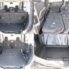 daihatsu thor 2019 quick_quick_DBA-M900S_M900S--0052096 image 5