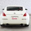 nissan fairlady-z 2005 -NISSAN--Fairlady Z CBA-Z33--Z33-420476---NISSAN--Fairlady Z CBA-Z33--Z33-420476- image 14