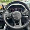 audi q2 2018 -AUDI--Audi Q2 ABA-GACHZ--WAUZZZGA9KA004249---AUDI--Audi Q2 ABA-GACHZ--WAUZZZGA9KA004249- image 18