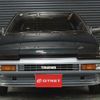 toyota sprinter-trueno 1985 -TOYOTA--Sprinter Trueno AE86--AE86-0179605---TOYOTA--Sprinter Trueno AE86--AE86-0179605- image 26
